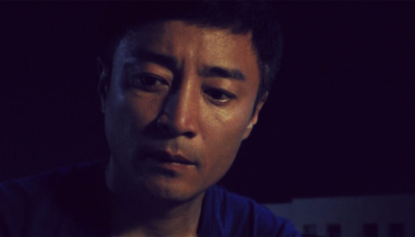 http://www.119127.cn/pics/default/download/e5c13671c29c0e218a1bc59bf293f497.jpg