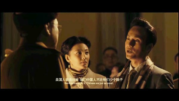 http://www.119127.cn/pics/default/download/e5c1bb7b2d6773b15fb1ccddbc608698.jpg