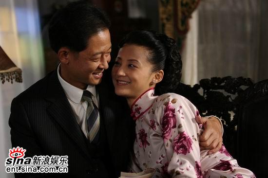 http://www.119127.cn/pics/default/download/e5c36924fd4cde878982948edd36eebb.jpg