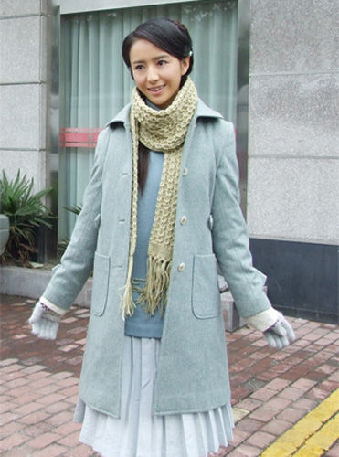 http://www.119127.cn/pics/default/download/e5c3a0fb992024006e112ebda8475f12.jpg