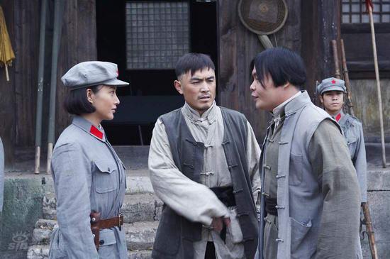 http://www.119127.cn/pics/default/download/e5c45df4fd5b609486c97c76f563cd7e.jpg