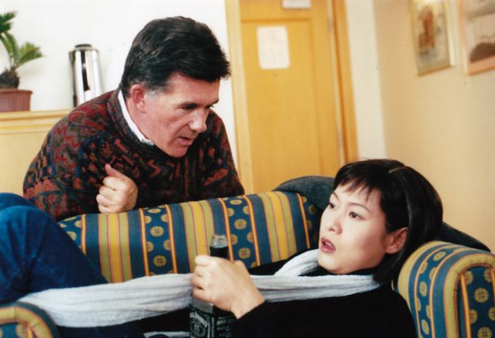 http://www.119127.cn/pics/default/download/e5c48648d7ca0e4426f01c6ffa36d5ca.jpg