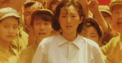 http://www.119127.cn/pics/default/download/e5c4f382bfcb1ad3a462cde3b0fd30e6.jpg