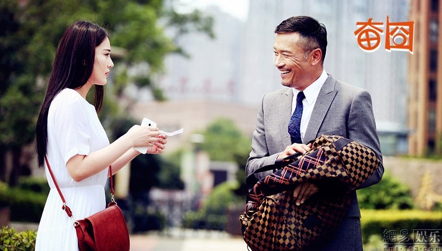 http://www.119127.cn/pics/default/download/e5c5f4a4a32020123ef70db29a57b694.jpg