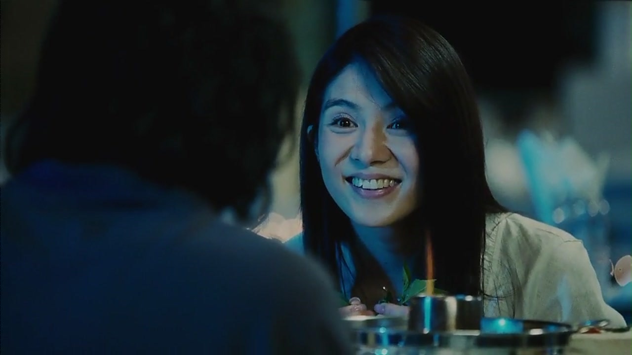 http://www.119127.cn/pics/default/download/e5c744370527ab25183774bb04232a25.jpg
