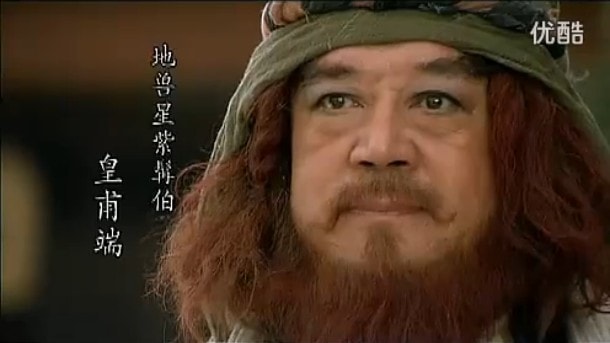 http://www.119127.cn/pics/default/download/e5c9f0b6a27c4de1b103d6c2b9dd8b6e.jpg