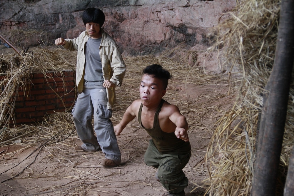 http://www.119127.cn/pics/default/download/e5cb8ebb38c2c9b043038cdbacc8e7d7.jpg