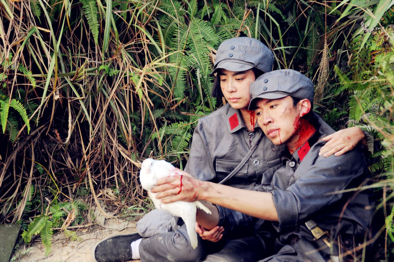 http://www.119127.cn/pics/default/download/e5cbfe88f9773200910e19ae0fad2b90.jpg