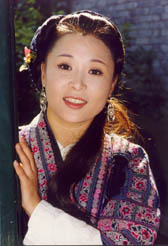 http://www.119127.cn/pics/default/download/e5cc/26bfe335512e5ba35c46640b1352.jpg