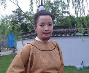 http://www.119127.cn/pics/default/download/e5ce29b3aa3b13ddba467179f66fb9c7.jpg
