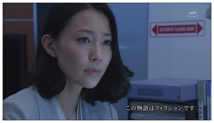 http://www.119127.cn/pics/default/download/e5ce748390321c3a406be675bf8feba2.jpg
