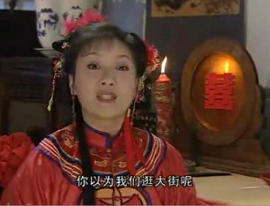 http://www.119127.cn/pics/default/download/e5cef3d8a169b9f07928e4a22c9152dc.jpg