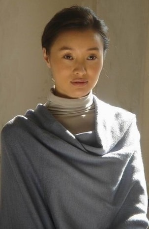http://www.119127.cn/pics/default/download/e5cf/afb079027e630ea4a59bc272c460.jpg