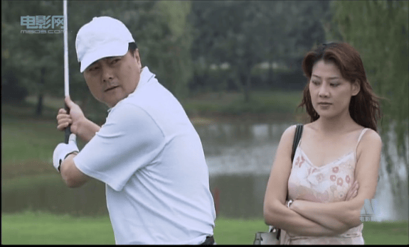 http://www.119127.cn/pics/default/download/e5d010d372664952f563bab70fb6674a.jpg