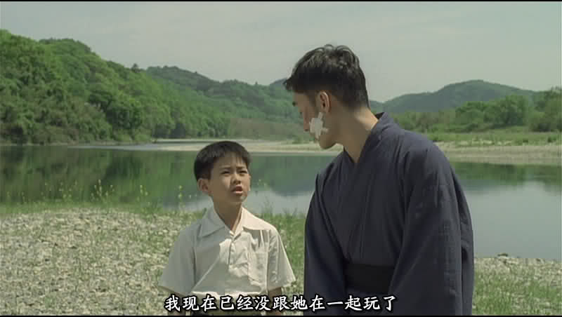 http://www.119127.cn/pics/default/download/e5d0c3c02370128bebcf8d01b00505d5.jpg