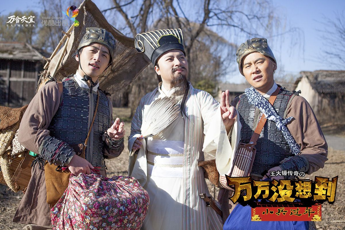 http://www.119127.cn/pics/default/download/e5d17222bd49c39d2e2506f49b0b94b1.jpg