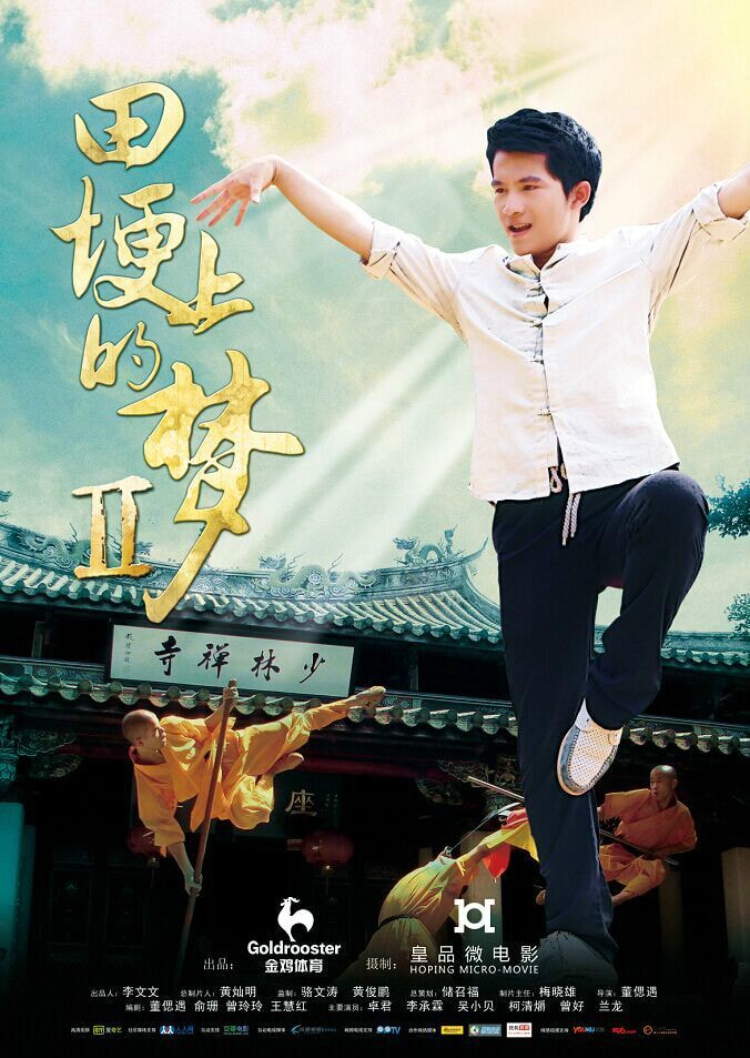http://www.119127.cn/pics/default/download/e5d32587d94a2a4b9861a5c4ddf21191.jpg