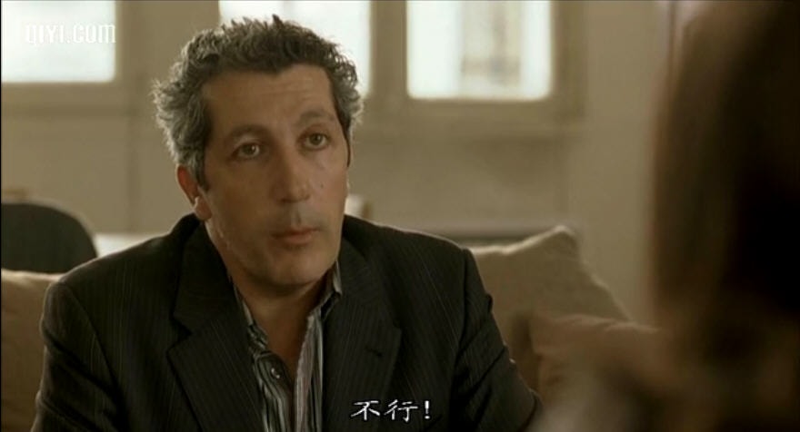 http://www.119127.cn/pics/default/download/e5d33f3fdc5b4fac0333655a3043d0e2.jpg