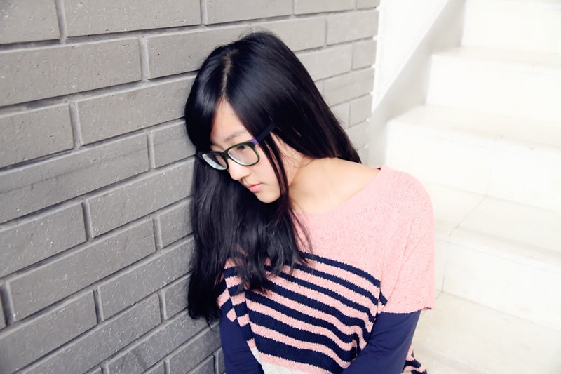 http://www.119127.cn/pics/default/download/e5d3b868e41abbed2871371e1a80d731.jpg