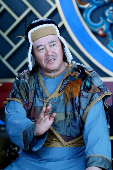 http://www.119127.cn/pics/default/download/e5d438e6cf5775fe55f526ac28b31e2f.jpg