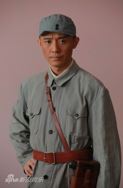 http://www.119127.cn/pics/default/download/e5d495697e07cc14876e7c2a732b1eb6.jpg