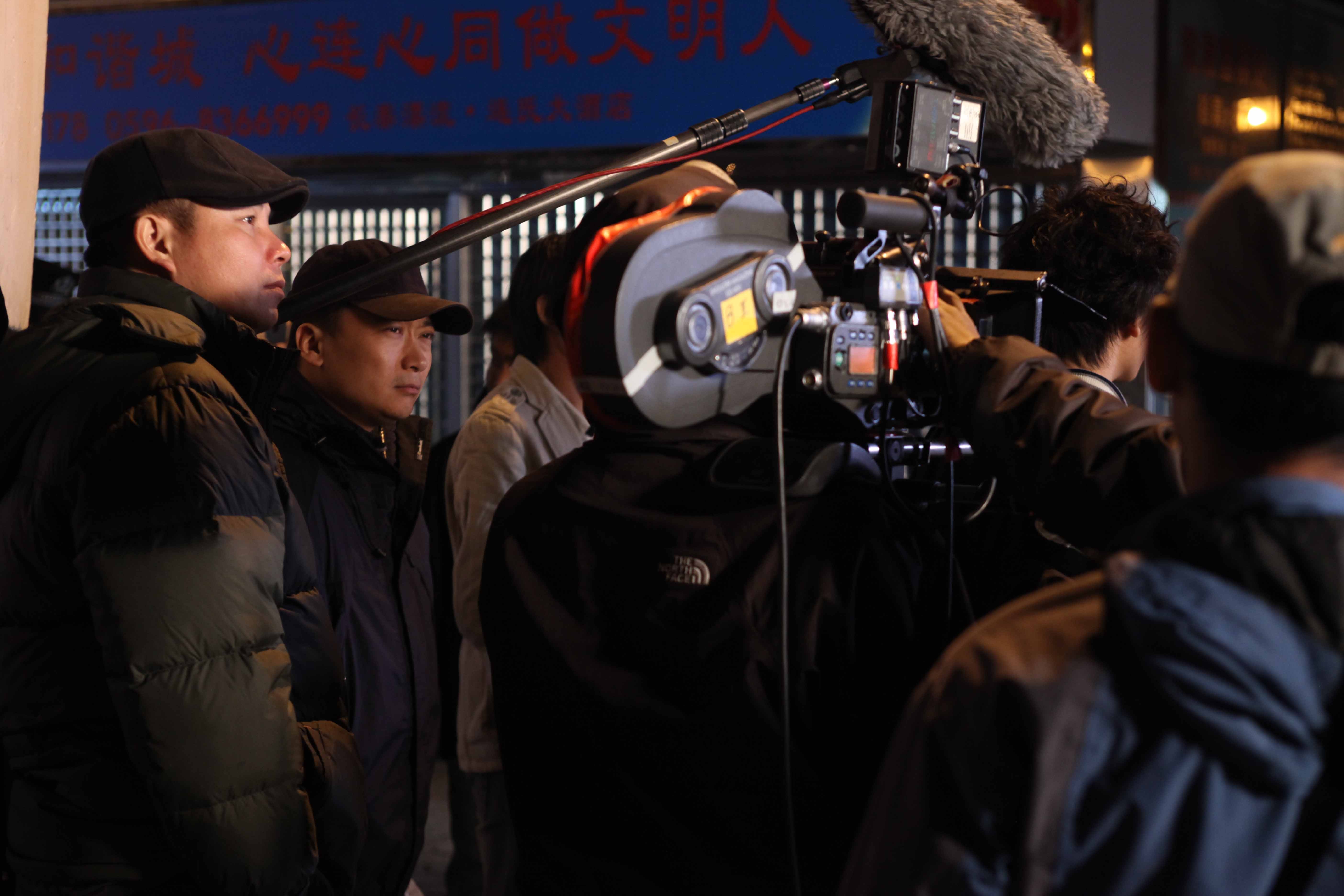 http://www.119127.cn/pics/default/download/e5d5538a985b31d8610fc909928e07f9.jpg