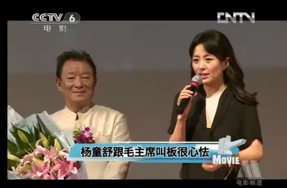 http://www.119127.cn/pics/default/download/e5d59500a7cf8073477f711d18b910b7.jpg
