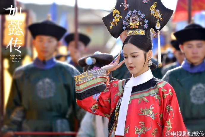 http://www.119127.cn/pics/default/download/e5d9/1297b4f49b26636fbf0da816fa66.jpg