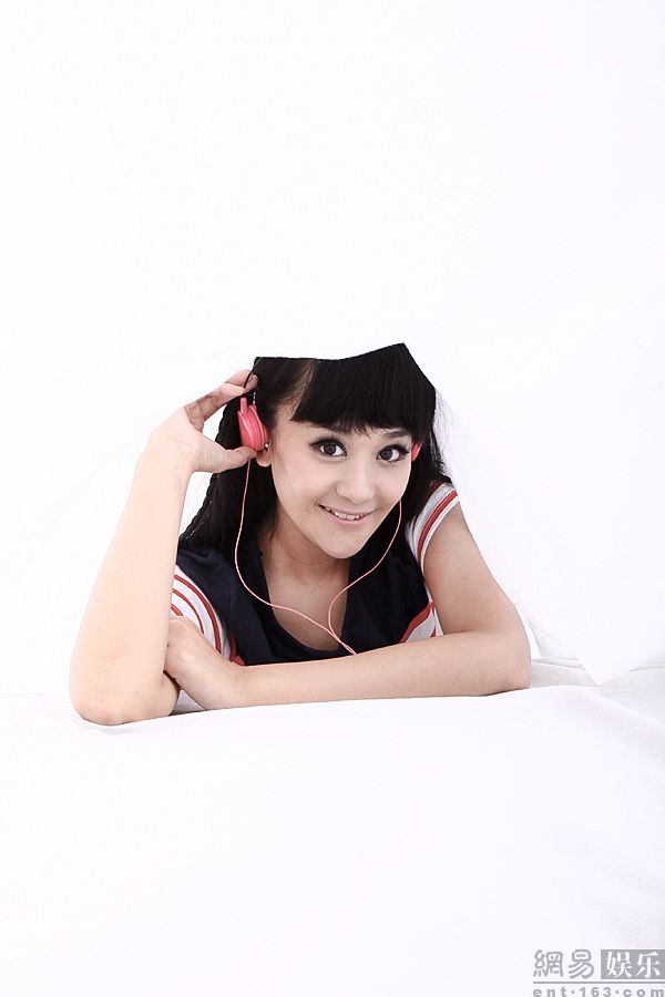 http://www.119127.cn/pics/default/download/e5db27af122f5581ce6576dd3ae63400.jpg