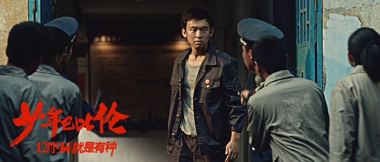 http://www.119127.cn/pics/default/download/e5dc02c6a2bd22f55c103b35a6d43c9f.jpg