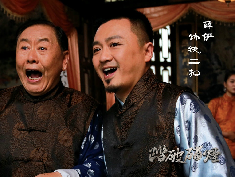http://www.119127.cn/pics/default/download/e5dc40f9f238bd4dc5c8bbc994697947.jpg