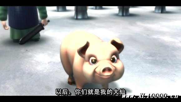 http://www.119127.cn/pics/default/download/e5dca9874186d178697ed6f89776de0c.jpg