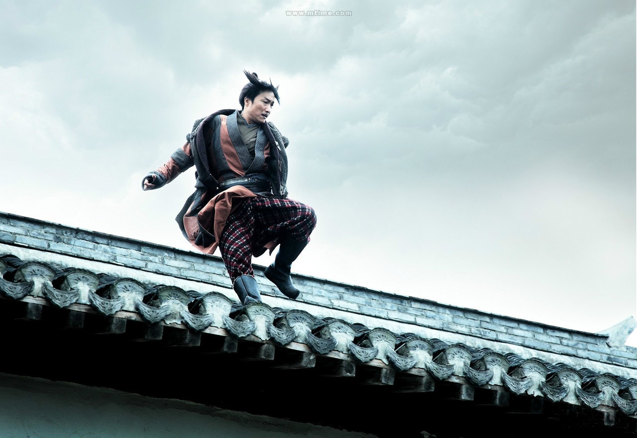 http://www.119127.cn/pics/default/download/e5dd20b796782ba05c6c10a96529bd3a.jpg