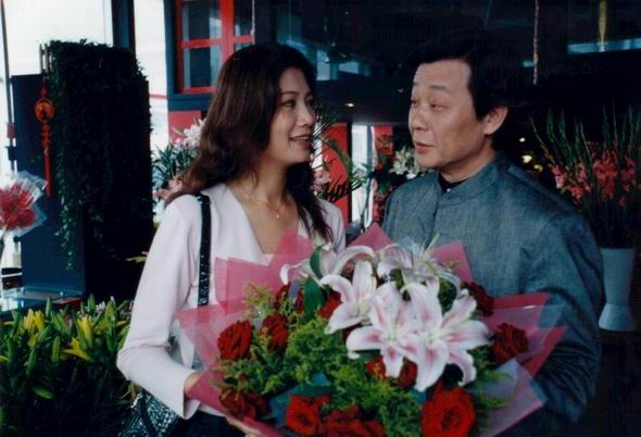http://www.119127.cn/pics/default/download/e5dd275ece1f2973fb05aa31c60d5962.jpg
