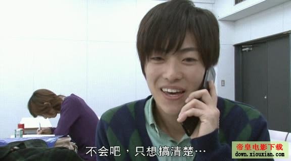 http://www.119127.cn/pics/default/download/e5de43f98462a13971f5063f4bf33eac.jpg