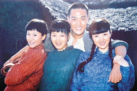 http://www.119127.cn/pics/default/download/e5de6e7bf190d62258a6f23e502a17d4.jpg