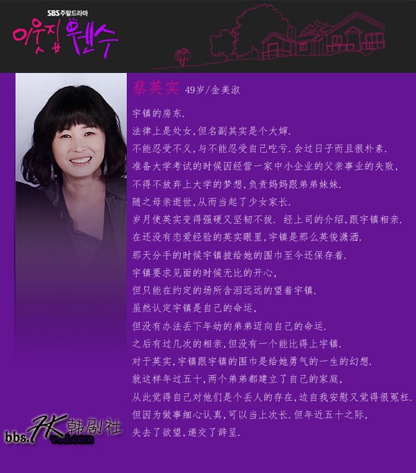 http://www.119127.cn/pics/default/download/e5de71dbf6e1ef9569dfaca9c9364972.jpg