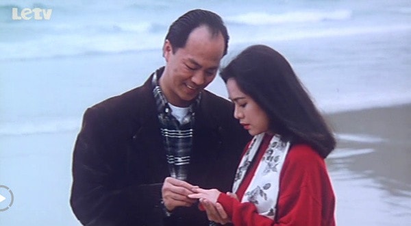 http://www.119127.cn/pics/default/download/e5dea17c8088e6ec083b4e81dea031a4.jpg
