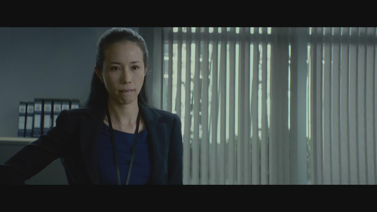 http://www.119127.cn/pics/default/download/e5deaee52a5f814d2791cedd03c13093.jpg