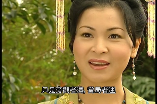 http://www.119127.cn/pics/default/download/e5e0b648d8a5d5431c427fbc8667c5c7.jpg