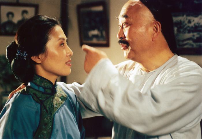 http://www.119127.cn/pics/default/download/e5e14eed05f959efccd3233790b0c649.jpg
