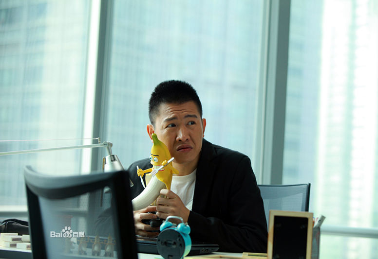 http://www.119127.cn/pics/default/download/e5e171cf353fa7e4101d3f4949d2fd70.jpg