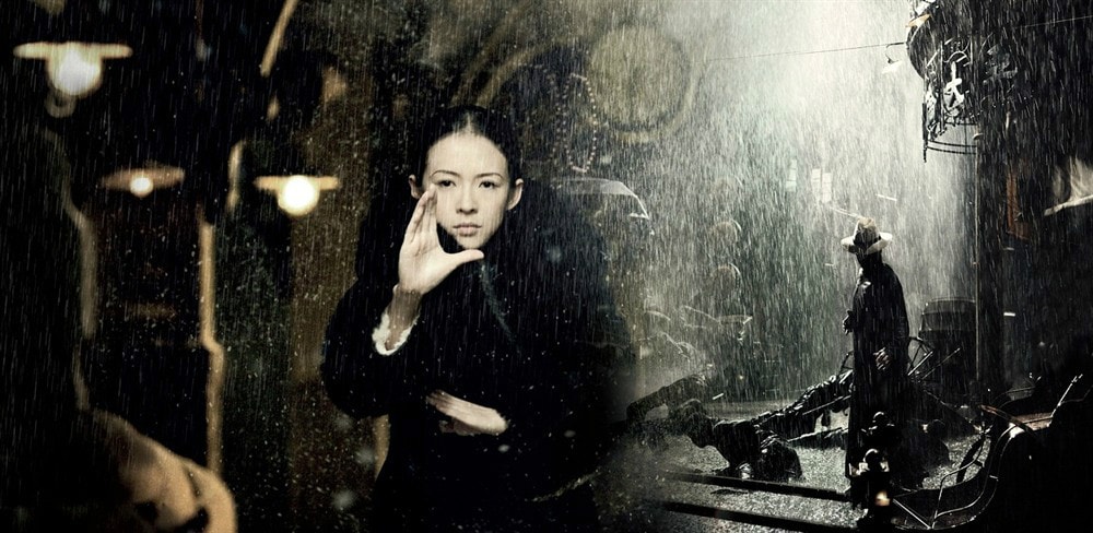 http://www.119127.cn/pics/default/download/e5e2916dcfc0c8509d1fa6fd85952564.jpg
