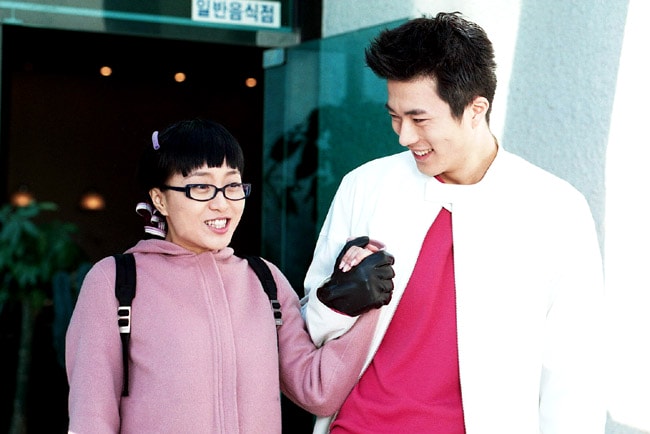 http://www.119127.cn/pics/default/download/e5e2d4a97d0da0a45a64ddcdea4ab579.jpg
