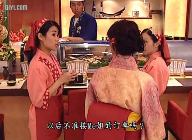 http://www.119127.cn/pics/default/download/e5e3da116cd113fdb88ad4f7dac82f99.jpg