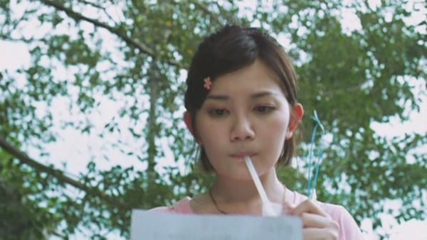 http://www.119127.cn/pics/default/download/e5e406f3db039edb1c43dd9111d48b79.jpg