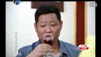遼陽市著名主持人王佰瑞參演電視連續劇《你幸福我快樂》