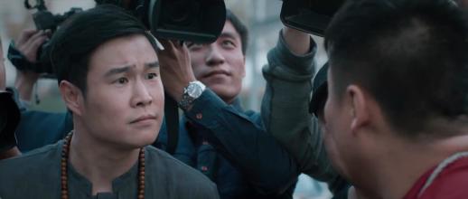http://www.119127.cn/pics/default/download/e5e4528be05504fd9f0148db69f6e908.jpg