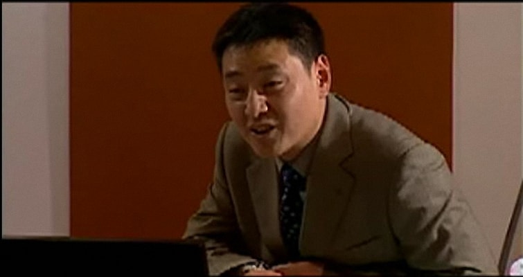 http://www.119127.cn/pics/default/download/e5e6/14c8f7ea0177c2908010996f76e7.jpg