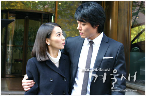http://www.119127.cn/pics/default/download/e5e645cc6ad4dc74caf21f07d14c721b.jpg